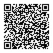 携帯電話のバーコードリーダー等で読み込んでください。