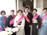CA3J3248.jpg