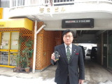 CA3J6676.jpg