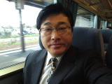 CA3J8810.jpg