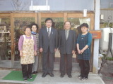 CA3J9085.jpg