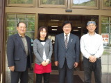 CA3J9105.jpg