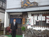 CA3J9487.jpg
