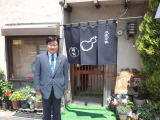 CA3J9949.jpg