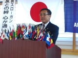 CA3J9955.jpg