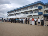 CA3J1106.jpg