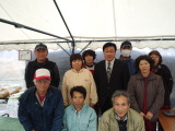 CA3J2613.jpg