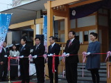 CA3J3253.jpg