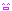 わーい(嬉しい顔)
