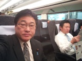 KC4A0626.jpg