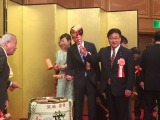 IMG_9762.JPG
