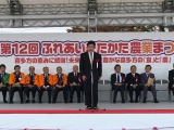 IMG_8781.JPG