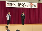 IMG_0012.JPG