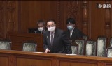 大臣立席（PC）.JPG