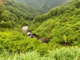 IMG_6128.JPG