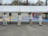 IMG_0714.jpeg