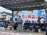 IMG_1495.jpeg