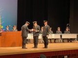 IMG_1618.jpeg