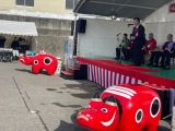 IMG_2765.jpeg