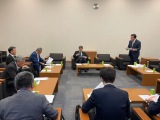 IMG_7153.jpeg