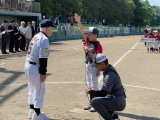 IMG_7623.jpeg