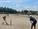 IMG_7625.jpeg