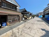 IMG_7700.jpeg