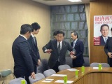 IMG_8017.jpeg